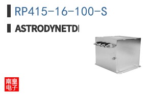 RP415-16-100-S ͼƬ